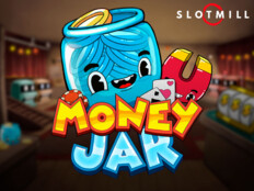 Best ak online casino site4